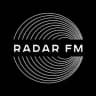 Radar FM