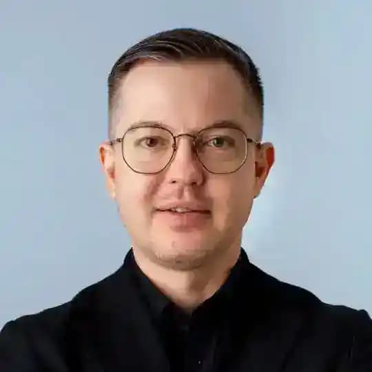 Денис Радченко 🇷🇺