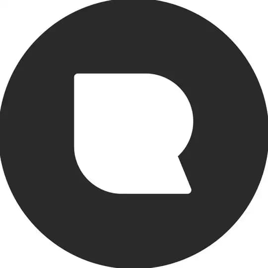 Radiant Sound