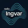 Игорь Апресов | Radio Ingvar
