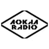 LOCAL RADIO
