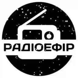 Радіоефір Profile