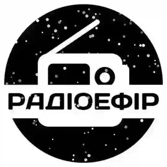 Радіоефір Profile