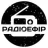 Радіоефір