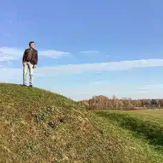 Радио Григоров