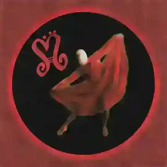 Радио Монеточка