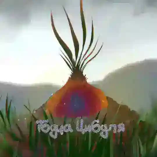 ЦИБУЛЯ FM Profile