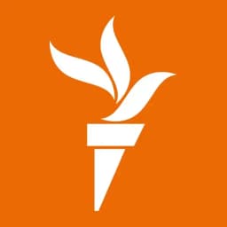 Радиои Озодӣ Profile