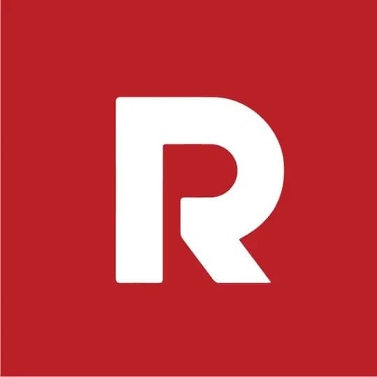 Новости в Литве | RADIOR