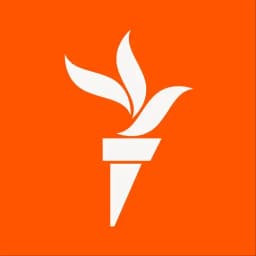 Радыё Свабода — Беларусь Profile