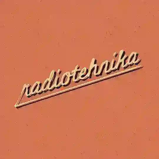 radiotehnika | post-punk