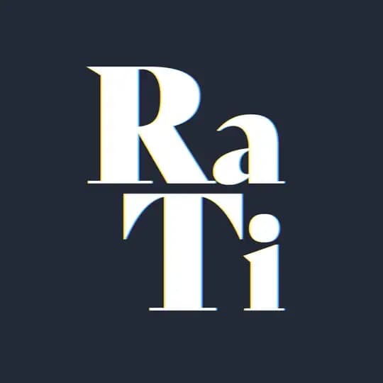 Radio Timur