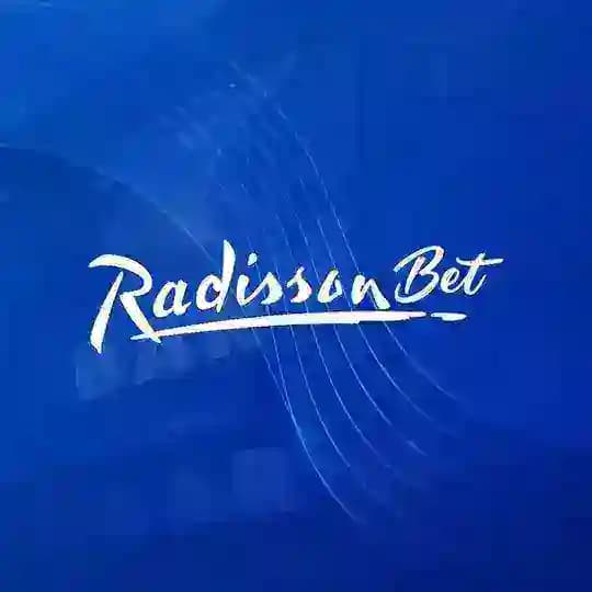 Radisson Resmi