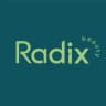RADIX BEAUTY