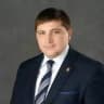 Радмир Беляев. Нижнекамск