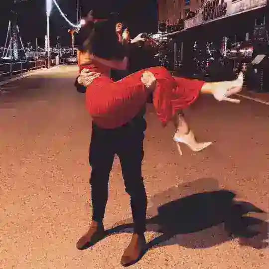 ل حبيبي$: 🙊♥️. Profile