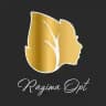 Ragima_opt