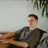 Tech`дирское (Рома Рагозин)