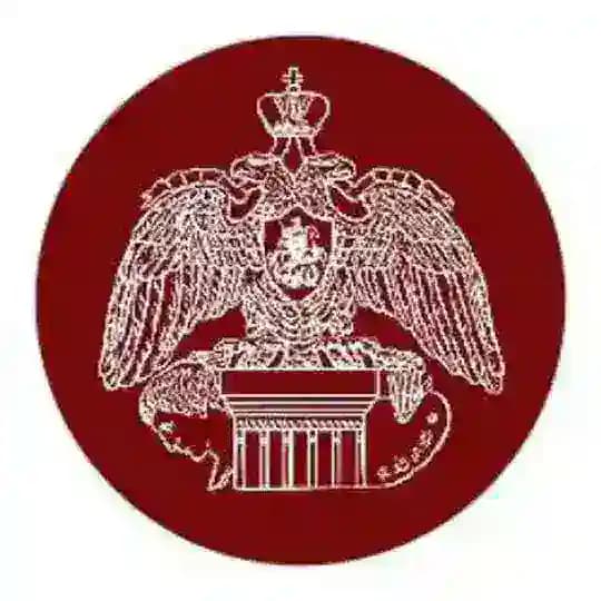 РОССИЙСКАЯ АКАДЕМИЯ ХУДОЖЕСТВ