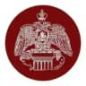 РОССИЙСКАЯ АКАДЕМИЯ ХУДОЖЕСТВ