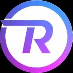 رها مسنجر / Raha Messenger Profile