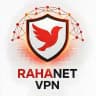 رها نِت | Rahanet VPN 🕊