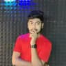 Rahul Patel World Deals