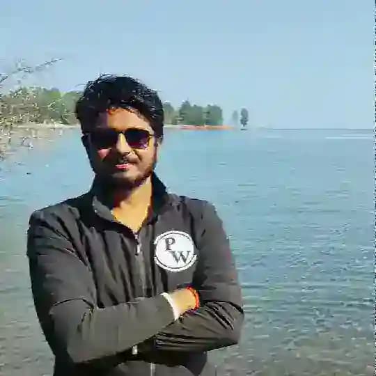 Geography by Rahul Sir Profile