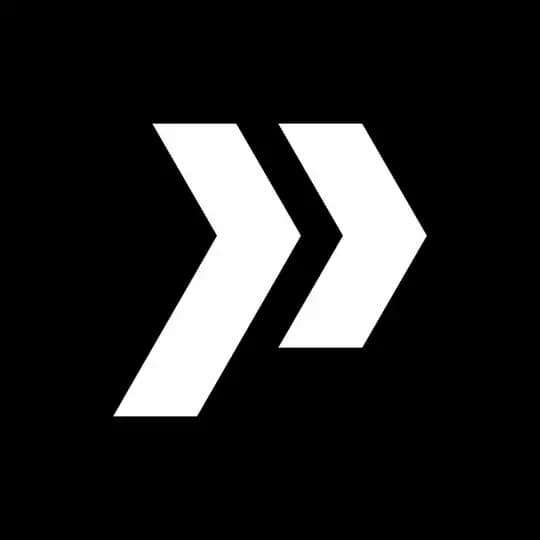 РЕЙД | 413 полк СБС