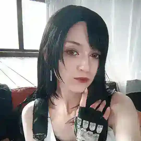 Railey channel