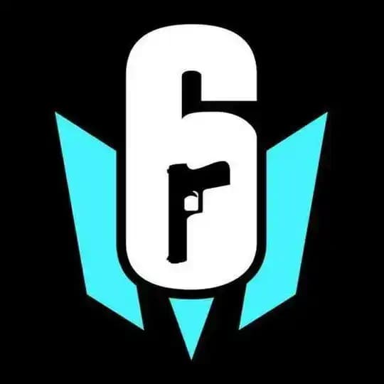 R6 Mobile News 🇮🇹 Profile