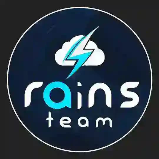 RainsTeam