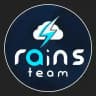 RainsTeam