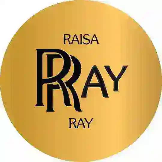 RAISA RAY
