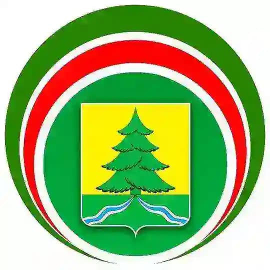 Раис Минниханов