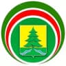Раис Минниханов