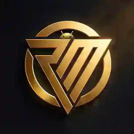 RAIYAN MODS ⚡️