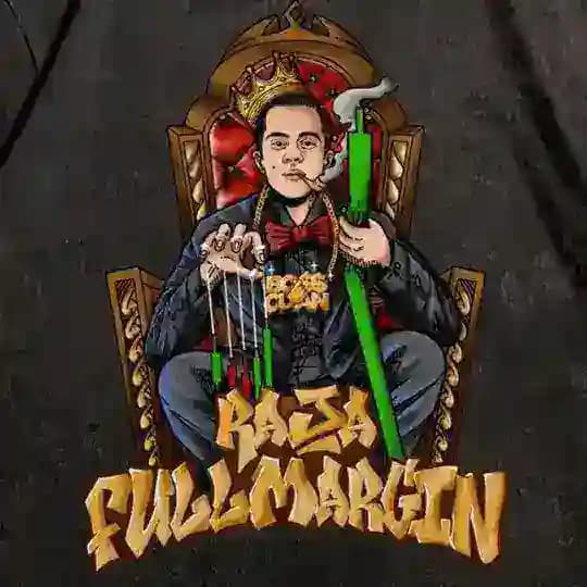 π AKADEMI FULLMARGIN π