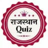 RAJASTHAN ALL EXAM