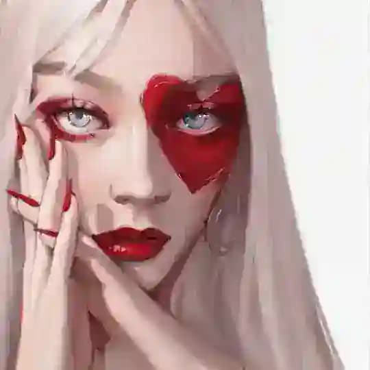 RAJEL.ART