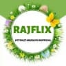 Rajflix ™