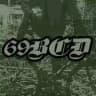 Кёнигсбергский подвал (69BCD)