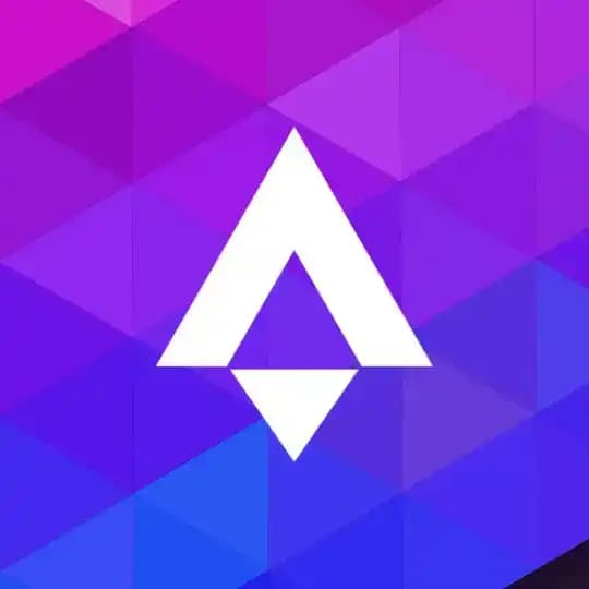 1WIN РАКЕТА ТАМАЕВ