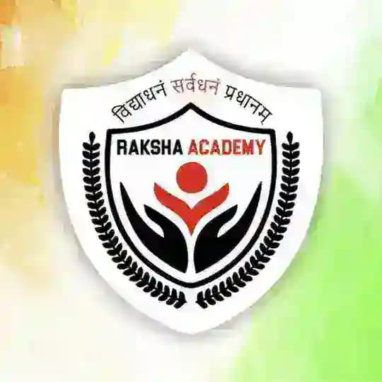 RAKSHA ACADEMY