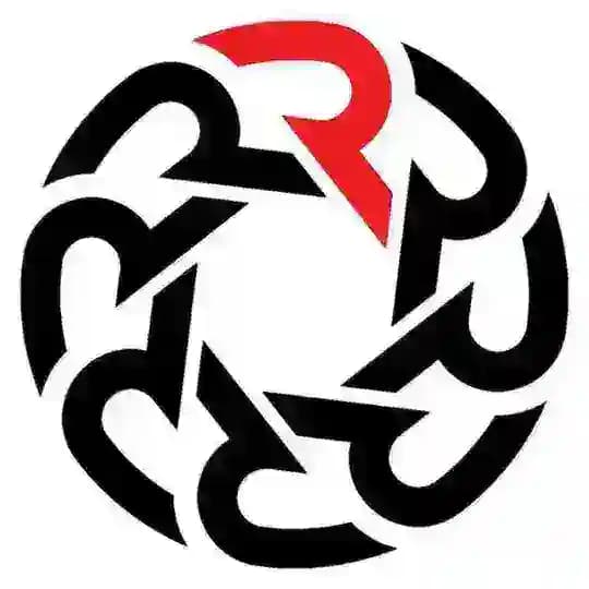 Ralan.pro cycling