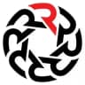 Ralan.pro cycling