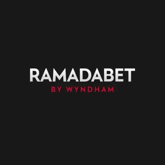 Ramada Official