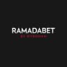 Ramada Official