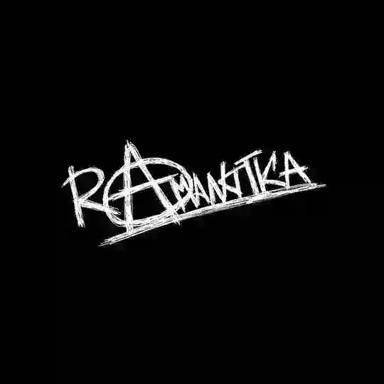 RAMANTIKA