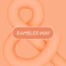 Rambler Way